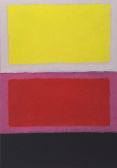 geel-rood-zwart-veld