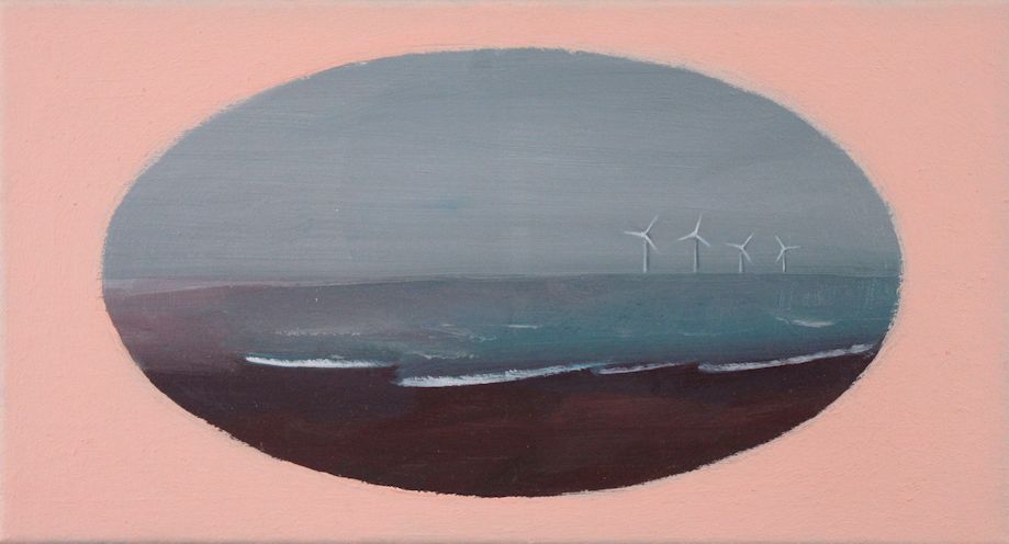 seascape-windmills