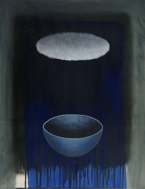 kom8